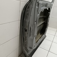 Дверь передняя правая на Kia Sorento Prime 2015>