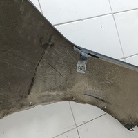 Крыло переднее левое на Nissan Qashqai J11 2014>