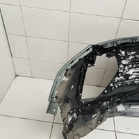 Бампер передний на Exeed TXL M32T 2020>