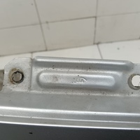 Крыло переднее правое на Kia RIO 3 2011-2016