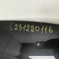 Капот на Lexus RX 350 2016>  