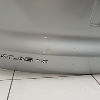 Дверь багажника на Belgee X70 2024> / Geely Atlas Pro 2019>