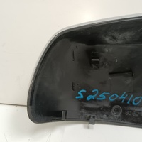 Зеркало левое на Mazda 3 (BK) 2002-2009 / Mazda 6 (GG) 2002-2007