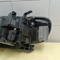 Фара правая на Haval F7 2019-2025