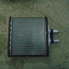 Радиатор отопителя на Chevrolet Lacetti 2004>