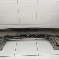 Бампер задний на Exeed RX T22 2023>