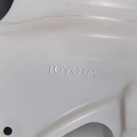 Капот на Toyota Camry V70 2017>