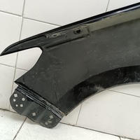 Крыло переднее правое на Haval Jolion 2021>