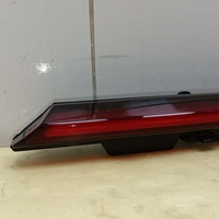 Фонарь задний центральный на Jetour X90 Plus 2021>