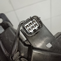 Габарит передний левый на Omoda C5 2021>