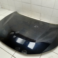 Капот на Changan UNI-S 2024> / Changan CS55 Plus 2019>