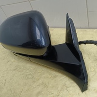 Зеркало правое на Changan UNI-K 2020>