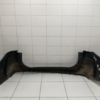 Бампер задний на TENET  T7 2025>
