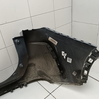 Бампер задний на TENET  T7 2025>