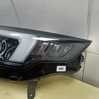 Фара правая на Omoda S5 2022>