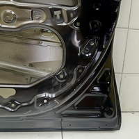 Дверь передняя правая на Toyota Camry V70 2017>