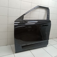 Дверь передняя левая на Jaecoo J7 T1EJ 2023>