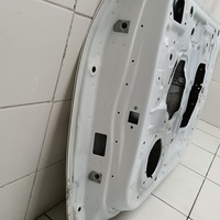 Дверь передняя правая на Haval Jolion 2021>