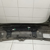 Бампер задний на Jaecoo J7 T1EJ 2023>