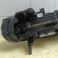 Фара правая на Changan UNI-K 2020>