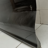 Дверь передняя левая на Audi Q5 8OA 2017>