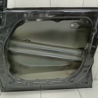 Дверь передняя правая на Hyundai Palisade 2019>