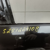 Дверь передняя правая на Haval Dargo 2022>