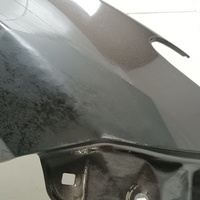 Крыло переднее правое на Toyota RAV 4 2013-2019