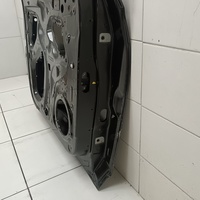 Дверь передняя левая на Omoda C5 2021>