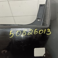 Бампер задний на Honda Crosstour 2010> бампер задний до 2012 года