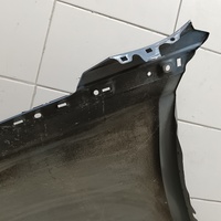 Крыло переднее правое на Exeed VX M36T 2021>