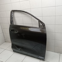 Дверь передняя правая на Kia Sorento 3 Prime UM 2015-2020