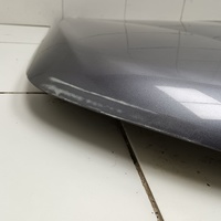 Капот на Chery Tiggo 7 Pro 2019>