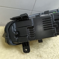 Фара правая на Geely Coolray 2019>