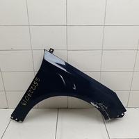 Крыло переднее правое на Ford Focus 3 2011-2019