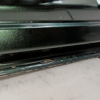 Дверь багажника  на Geely Atlas 2 2023>