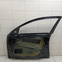 Дверь передняя правая на Kia Optima 4 2016>