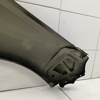 Крыло переднее левое на Land Rover Range Rover 4 2013>