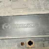 Бампер задний на Mazda CX 9 2017>