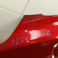 Крыло переднее левое на Changan CS55 Plus 2019>