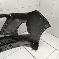 Бампер передний на Changan UNI-S 2024> / Changan CS55 Plus 2019>