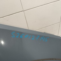 Крыло переднее правое на Volvo V90 2017> / V90 Cross Country 2017>