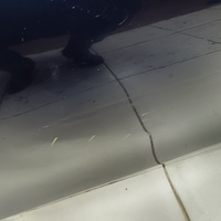 Дверь задняя левая на Mercedes Benz C Klasse W205 2014>