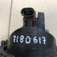 Фара противотуманная правая на Mini Cooper 3 F56 2013>