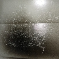 Дверь задняя правая на Haval Jolion 2021>