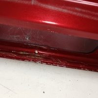 Дверь багажника на Exeed LX T1C 2019>