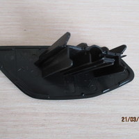 Крышка форсунки омывателя фары на Subaru XV ( G33 G43 ) 2011>