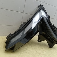 Фара левая на Geely Atlas 2 2023>