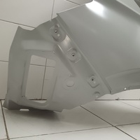 Крыло заднее правое на Geely Coolray 2019>