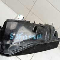 Фонарь задний центральный на Geely Okavango 2020>